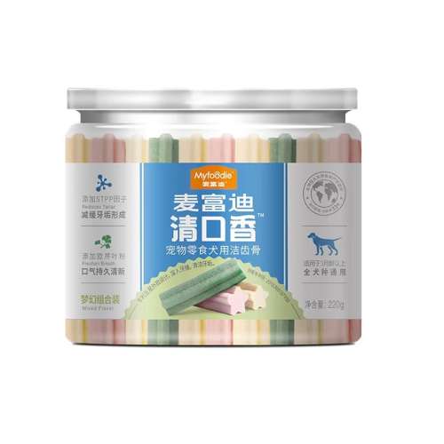 ̰ 220g 󸻵ĥ¿ǻ8.62Ԫ