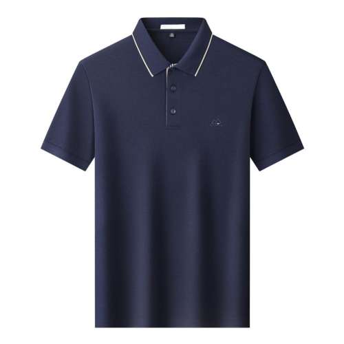 ڲ M ʥʿPolo2025ļ¿ͨڰٴжT124.5Ԫ