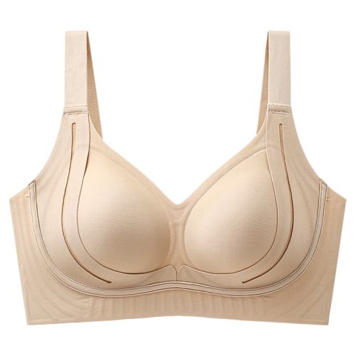 ڲ޺۾£ ´۵Һ M ε49Ԫ