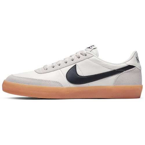432997-121 41 Nike/Ϳ˹ٷƷʿŰЬ    1086.99Ԫ3(362.33Ԫ/)