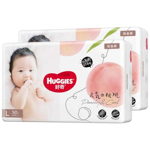 ֽM120Ƭ -6-11kg 沬װӤֽM/L127.7Ԫ
