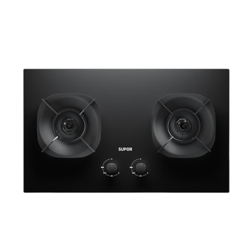 5.2KW غϽְ塿 Ȼ ղȼͻغϽú˫ǶʽȻ1499Ԫ