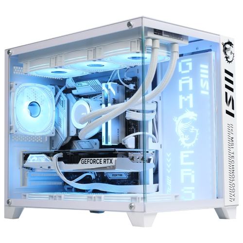 16GB һ MSI/΢ǵ˷Ѳ//ר    1Ԫ