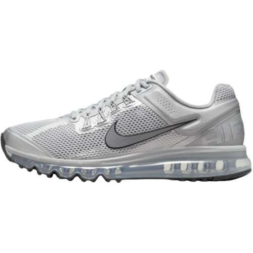 ۻ㣺HQ3025001 41 ӪNikeͿ˶Ь͸֧ŻصHQ3025-001812.25Ԫ(88VIP 95)