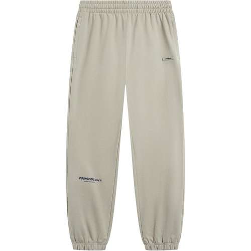 ۻ㣺׼/ľ/ 41 ЬIX TeamаЬ¿صٷƷרҵʵս˶Ь    498.9Ԫ2(249.45Ԫ/)
