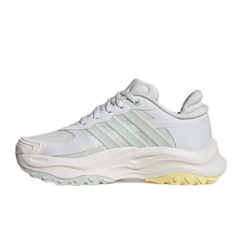 ۻ㣺ɫ 38.5 ӪAdidas/ϴ˹MAXXWAVY HALO˶ЬJS0213˶Ь539.6Ԫ2(269.8Ԫ/88VIP 95)