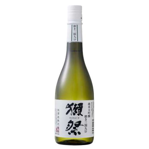 39-720ml ̡ŷձ720ml533.7Ԫ