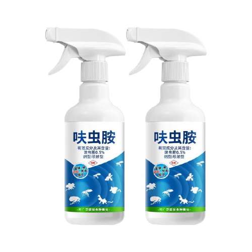 Joyaȫɱ200ml2ƿ119.5Ԫ5(23.9Ԫ/)