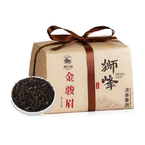 250g 1 ʨƽüؼֽ84Ԫ3(28Ԫ/)