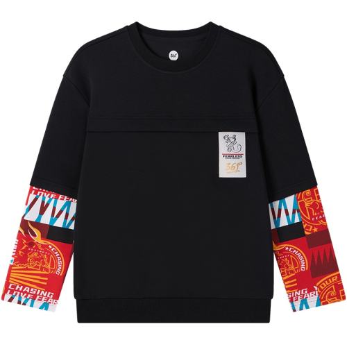 ۻ㣺ź 110cm 361ͯװͯͷ2024괺¿Сͯ430Ԫ4(107.5Ԫ/)