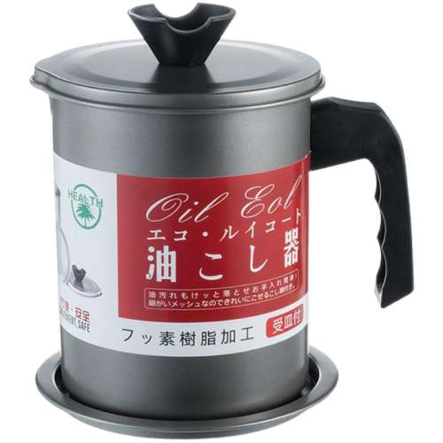 ۻ㣺[ȫ]ȫ-ʹͺ1200ml ͺò©51.6Ԫ4(12.9Ԫ/)