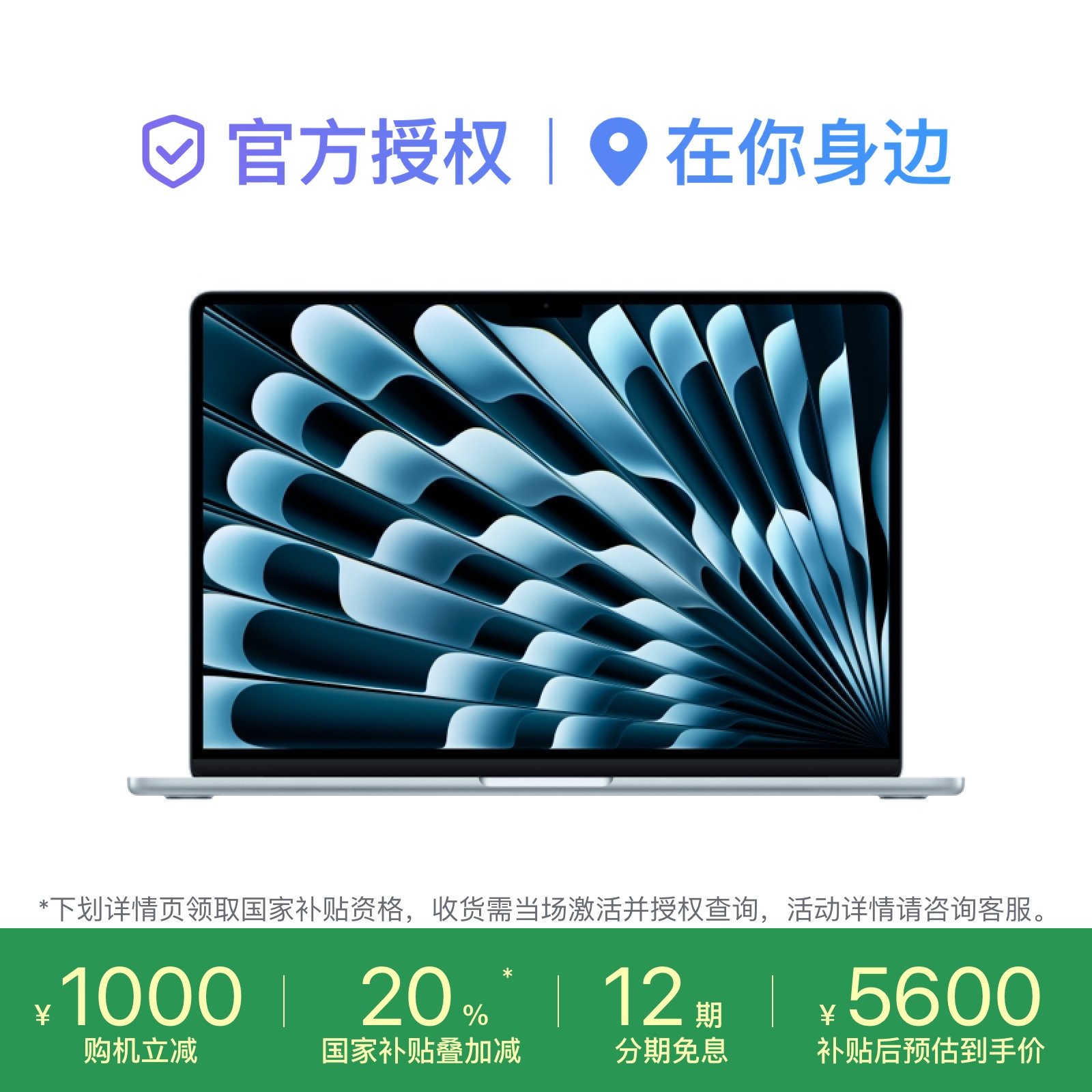 ڲļɺ߶ȼŮ̩÷վС