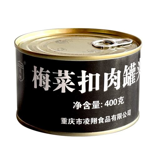 ÷˿400g*2 ÷˿·Ӧ24.9Ԫ