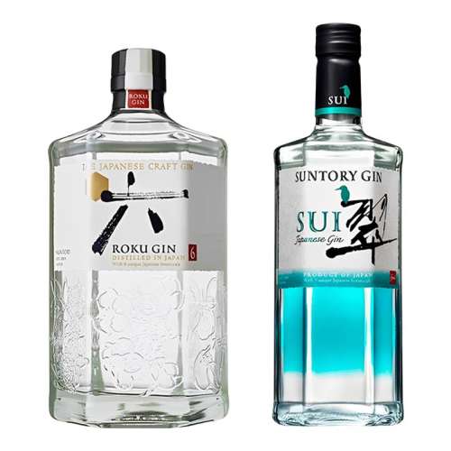 ڲ( Ӿ700ml*1ƿ)*1+(  Ӿ43700ml*1ƿ)*1 ʽ&?SUNTORYROKUӾ޺369Ԫ
