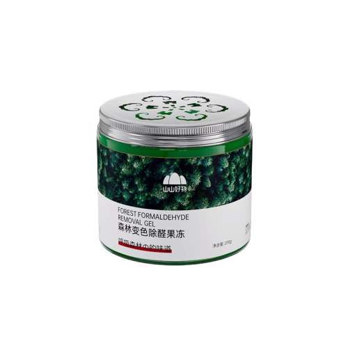  1x1x260g ȩƷƵһ·ζ13.68Ԫ