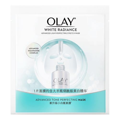 СƿĤ1Ƭ olayˮСƿĤ1Ƭ999Ԫ