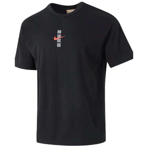 IH0835-010++ XL ӪͿAS M NSW MANFEN SS TEE˶TIH0835-010416.1Ԫ2(208.05Ԫ/88VIP 95)