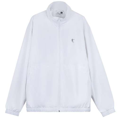 ۻ㣺ɫޱů-֯ S ǵ޷װ˶׳384.66Ԫ3(128.22Ԫ/)