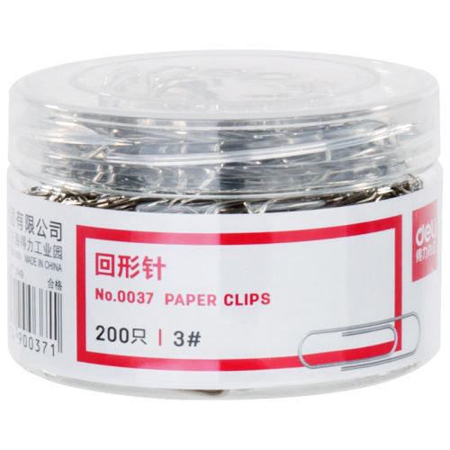 СŽ1У100ö/29mm 칫ľƷ4.3Ԫ