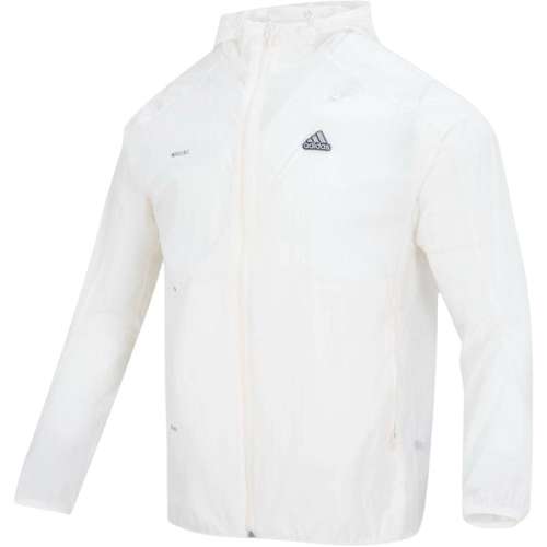 HC0332 S Adidasϴ˹п͸˶712.5Ԫ5(142.5Ԫ/88VIP 95)