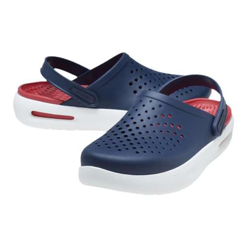 -1FT 41/42 CrocsֶЬɳ̲Ь    775.2Ԫ2(387.6Ԫ/)