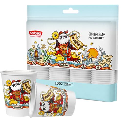 sodolikeһֽ250ml100ֻ13.9Ԫ