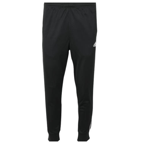 TR30P4-CBW  170/72A/XS Adidas/ϴ˹ٷƷ 䲩¿ ʿ˶TR30P1-BW