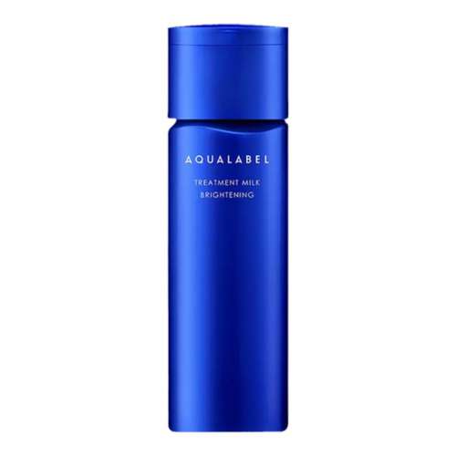 170ml ˮ֮ӡᱣʪƿˬˮ170ml69.9Ԫ