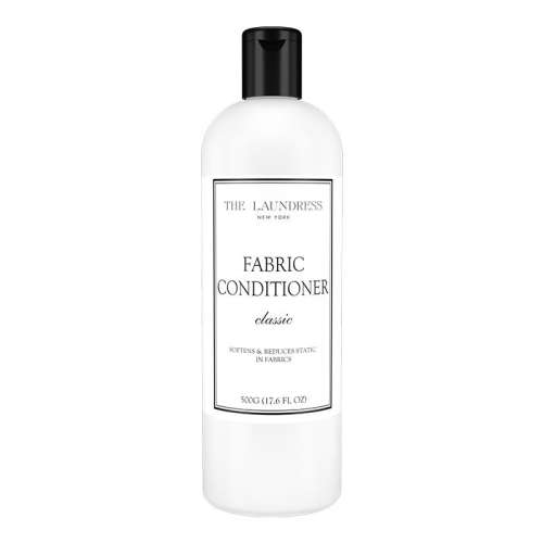 THE LAUNDRESS˳133.76Ԫ(88VIP 95)