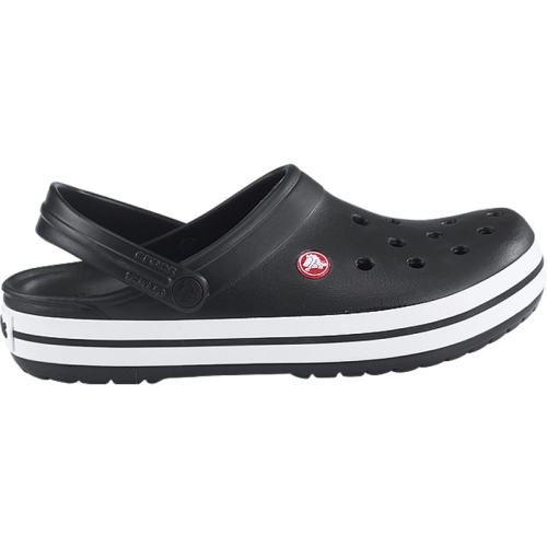 ӣ 11016_6MB 36/37 crocsŮзϵЬ255Ԫ