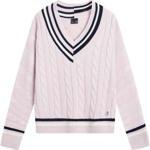 ۻ㣺 XS VŮͷñ֯319.15Ԫ