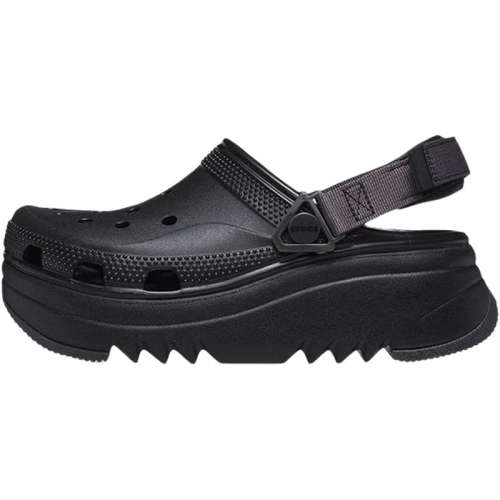 CR208365-001 36 ӪCrocsŮԻЬЬɳ̲Ь208365    969Ԫ3(323Ԫ/88VIP 95)