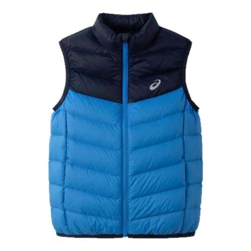 ڲ120cm 0002̰ɫ-2307 25Ʒ-334251012307 ɪʿﶬ¿ů400.8Ԫ2(200.4Ԫ/)