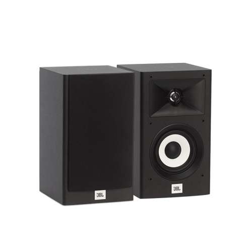 ˫ɫ jblstagea120hifiԴ1399Ԫ