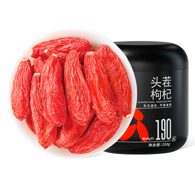 ڲżĺ轴ͷ»βֱ轸ɹ22.9Ԫ
