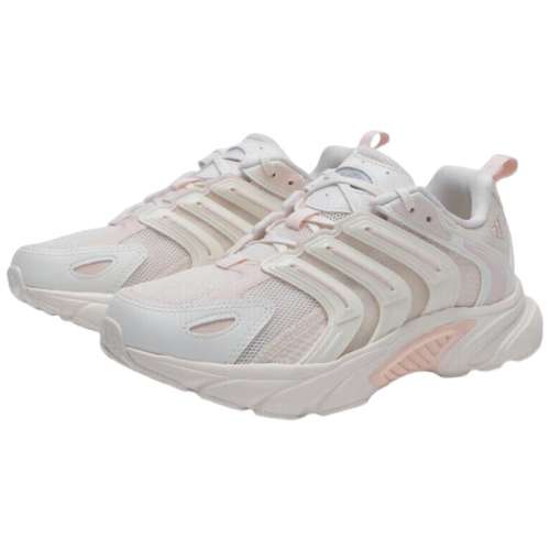 ۻ㣺 36 ӪAdidas/ϴ˹CLIMACOOL VENTANIA˶ЬIF6736880.65Ԫ3(293.55Ԫ/88VIP 95)