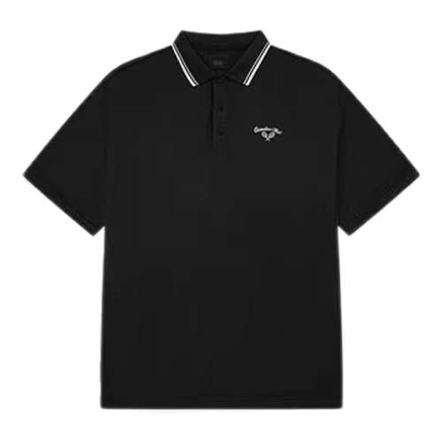ۻ㣺ǵ XS ǵTʿ˶POLO186.99Ԫ3(62.33Ԫ/)