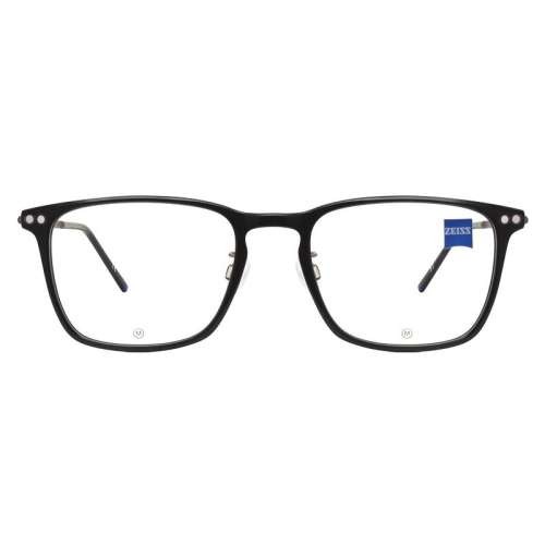 ZS22705LB-001-ɫ(S) ˾Ůȫ&ʱо777.2Ԫ