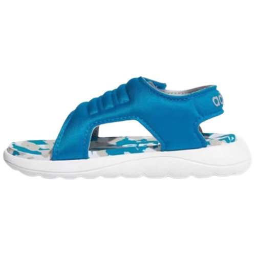 ɫ 20 ӪAdidas/ϴ˹ͯɳ̲˶ЬFY8861271.68Ԫ4(67.92Ԫ/88VIP 95)