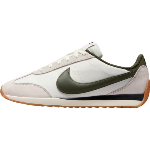 HQ2052-002- 39 ӪNIKEͿNIKE PACIFIC˶ЬHQ2052-002386Ԫ