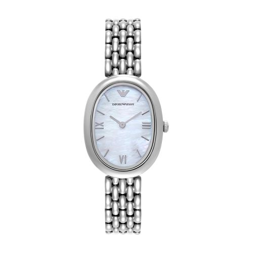 AR11706-ɫ/ɫ/ĸɫ 34mm ŮʿԲθִʯӢ1985.5Ԫ(88VIP 95)