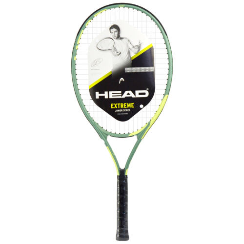 ӥ21һġ4-6꡿ HEAD¶ͯרСѧ209Ԫ