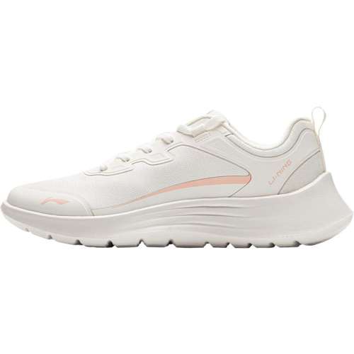 ۻ㣺 35 ŮЬܲЬ467.01Ԫ3(155.67Ԫ/)