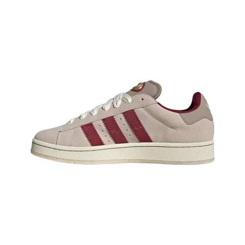 ۻ㣺ǳɺ 36 ӪAdidas/ϴ˹CAMPUS 00sͰ˶ЬJR00931222.65Ԫ3(407.55Ԫ/88VIP 95)