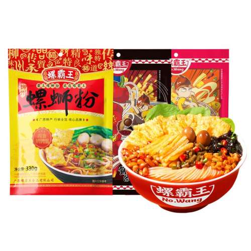 ԭζϷ300g2 ݰϷ27.6Ԫ2(13.8Ԫ/)