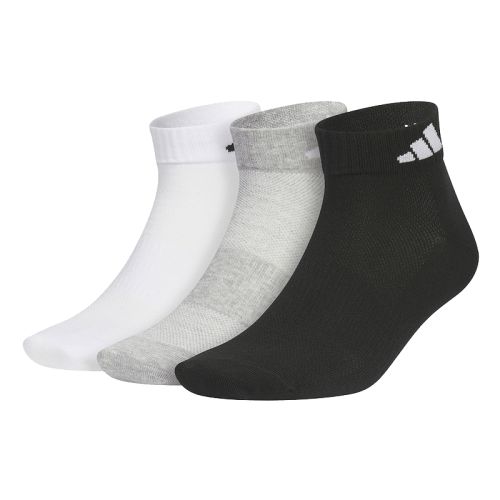 JC9268 S adidasϴ˹׻ҺɫŮﶬ˫װ JC926856.1Ԫ