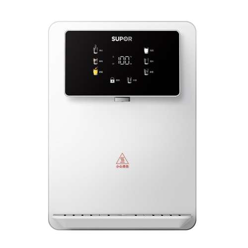 ɫ ղù߻20G5    759.05Ԫ(88VIP 95)