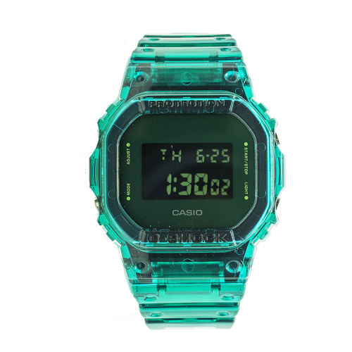 DW-5600UE-1¿ ŷС龭˶ֱ866Ԫ2(433Ԫ/)
