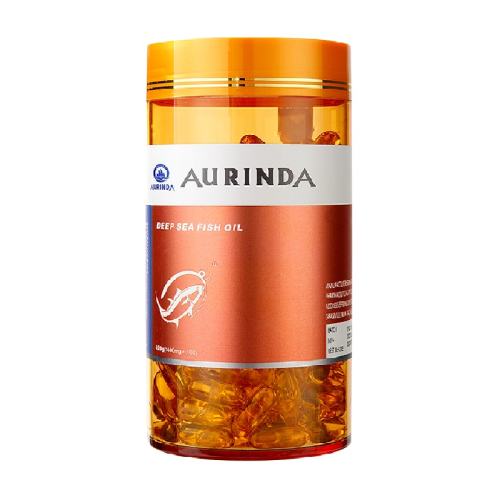 ɫ 1 AURINDAͰ޽287.84Ԫ2(143.92Ԫ/)