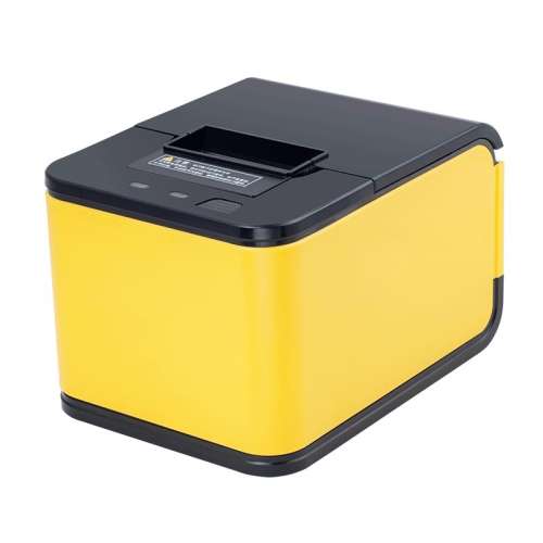 58IINT��USB+WIFI�������� ���Ŷ���ô������ӡ��о��ȫ�Զ�